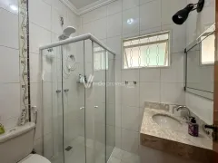 Casa de Condomínio com 3 Quartos à venda, 128m² no Residencial Terras do Barão, Campinas - Foto 7