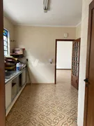 Casa com 3 Quartos à venda, 180m² no Vila Angeli, Valinhos - Foto 40