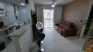 Apartamento com 2 Quartos à venda, 52m² no Quintino Bocaiúva, Rio de Janeiro - Foto 7