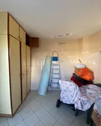 Casa com 4 Quartos à venda, 208m² no Vila Laura, Salvador - Foto 55