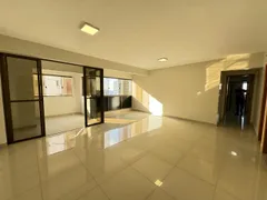 Apartamento com 4 Quartos para alugar, 143m² no Setor Bueno, Goiânia - Foto 5