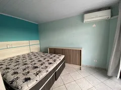 Casa com 3 Quartos para alugar, 60m² no , Guaratuba - Foto 8