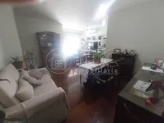 Apartamento com 2 Quartos à venda, 93m² no Andaraí, Rio de Janeiro - Foto 3