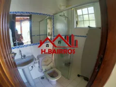 Casa com 4 Quartos à venda, 306m² no Jardim Apolo II, São José dos Campos - Foto 34