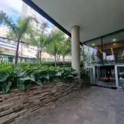 Conjunto Comercial / Sala com 1 Quarto para alugar, 35m² no Cerqueira César, São Paulo - Foto 13