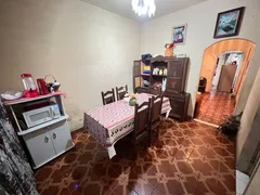 Casa com 3 Quartos à venda, 360m² no Felixlândia, Ribeirão das Neves - Foto 7