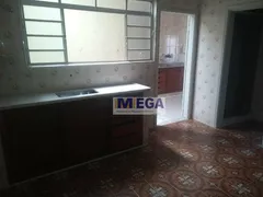 Casa com 3 Quartos à venda, 180m² no Parque Prado, Campinas - Foto 13