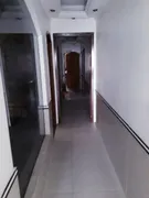 Casa Comercial com 3 Quartos à venda, 790m² no Jardim Zaira, Guarulhos - Foto 20