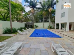 Apartamento com 3 Quartos à venda, 80m² no Jardim Guedala, São Paulo - Foto 24