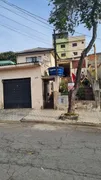 Terreno / Lote / Condomínio à venda, 164m² no Jardim Ana Maria, Santo André - Foto 20