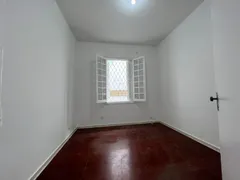 Casa com 7 Quartos para alugar, 480m² no Vila Matias, Santos - Foto 7