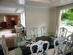 Casa com 4 Quartos para venda ou aluguel, 456m² no Granja Viana, Cotia - Foto 3