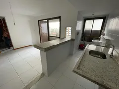 Apartamento com 1 Quarto à venda, 45m² no Itaigara, Salvador - Foto 6