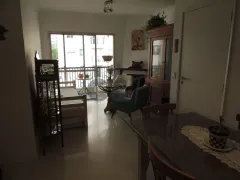 Apartamento com 3 Quartos à venda, 94m² no Alto Da Boa Vista, São Paulo - Foto 1