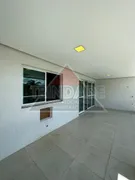 Apartamento com 3 Quartos para alugar, 111m² no Recreio Dos Bandeirantes, Rio de Janeiro - Foto 15