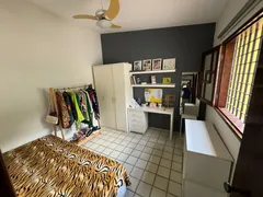 Casa com 4 Quartos à venda, 180m² no Várzea, Recife - Foto 37