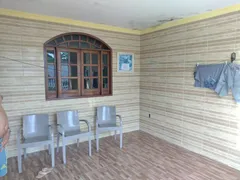 Casa com 3 Quartos à venda, 89m² no Jardim dos Camargos, Barueri - Foto 1