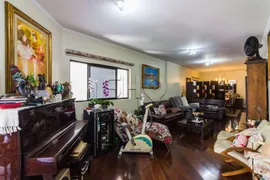 Apartamento com 4 Quartos à venda, 200m² no Perdizes, São Paulo - Foto 3
