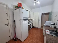 Apartamento com 2 Quartos à venda, 112m² no Boqueirão, Santos - Foto 14