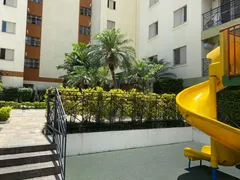 Apartamento com 3 Quartos à venda, 80m² no Aclimação, São Paulo - Foto 25