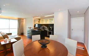 Apartamento com 3 Quartos à venda, 89m² no Trindade, Florianópolis - Foto 3