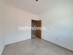 Casa com 3 Quartos à venda, 80m² no San Marino, Ribeirão das Neves - Foto 16