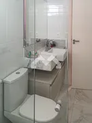 Casa com 3 Quartos à venda, 320m² no Mangabeiras, Belo Horizonte - Foto 24