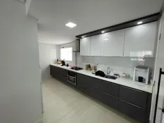 Apartamento com 3 Quartos à venda, 120m² no Boa Viagem, Recife - Foto 3