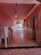 Casa com 3 Quartos à venda, 300m² no Realengo, Rio de Janeiro - Foto 21