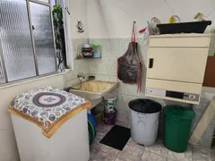 Casa com 3 Quartos à venda, 159m² no Vila Tibirica, Santo André - Foto 22