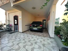 Casa com 3 Quartos à venda, 370m² no Pé Pequeno, Niterói - Foto 2