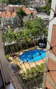 Apartamento com 2 Quartos à venda, 84m² no Jardim São Paulo, São Paulo - Foto 18