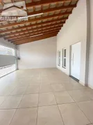 Casa com 3 Quartos à venda, 135m² no Jardim Monte Carlo, Indaiatuba - Foto 12