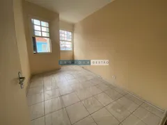 Apartamento com 1 Quarto à venda, 87m² no Lapa, São Paulo - Foto 5