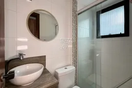 Apartamento com 4 Quartos à venda, 151m² no Centro, Curitiba - Foto 42