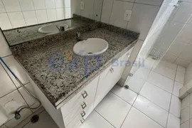 Apartamento com 3 Quartos à venda, 90m² no Espinheiro, Recife - Foto 19