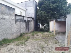 Terreno / Lote Comercial à venda, 775m² no Vila Galvão, Guarulhos - Foto 8