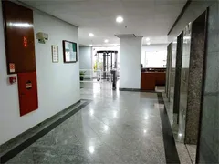 Conjunto Comercial / Sala à venda, 250m² no Saúde, São Paulo - Foto 18