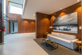Apartamento com 3 Quartos para venda ou aluguel, 190m² no Brooklin, São Paulo - Foto 18