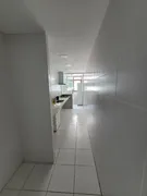 Apartamento com 2 Quartos para venda ou aluguel, 80m² no Charitas, Niterói - Foto 19