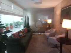 Apartamento com 3 Quartos à venda, 103m² no Itaim Bibi, São Paulo - Foto 1