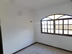 Casa com 3 Quartos para alugar, 80m² no Vila Muqui, Teresópolis - Foto 19