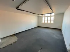 Conjunto Comercial / Sala para alugar, 26m² no Recife, Recife - Foto 10