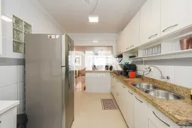 Apartamento com 3 Quartos à venda, 156m² no Ipanema, Rio de Janeiro - Foto 27