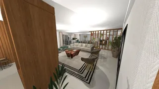 Casa com 4 Quartos para alugar, 440m² no Belém Velho, Porto Alegre - Foto 20
