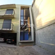 Casa com 10 Quartos à venda, 350m² no Campo Belo, São Paulo - Foto 20