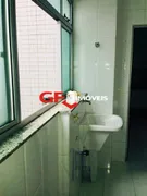 Apartamento com 3 Quartos à venda, 107m² no Itapoã, Belo Horizonte - Foto 11