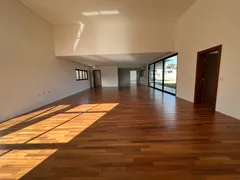 Casa de Condomínio com 3 Quartos à venda, 390m² no Santa Felicidade, Curitiba - Foto 17