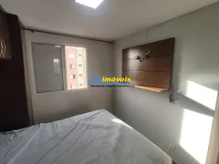 Apartamento com 2 Quartos à venda, 60m² no Cangaíba, São Paulo - Foto 30