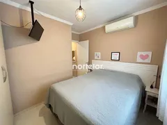 Casa de Condomínio com 2 Quartos à venda, 60m² no Jardim Felicidade, São Paulo - Foto 12